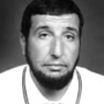 ماجد الدجاني