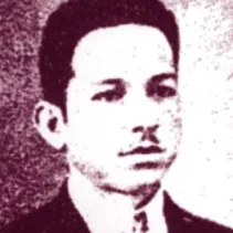 عبد العزيز عتيق