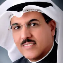 عثمان الخضر