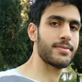 محمد القاري