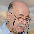 د. خالد تركي