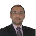 سيف الله علواني