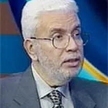 محمد هيثم الخياط