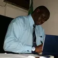 د.نبيل ادم محمد الهوساوي