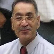 احمد محمود