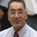 احمد محمود