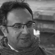 محمد الحقي