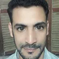 ضياء عزت