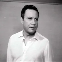  احمد خميس