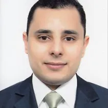 محمد محسن