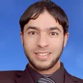 نورالدين اليعقوبي
