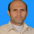 حاتم أبو زايدة 