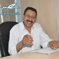 عمرو سليم