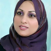 عناق مواسي