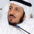 محمد حامد الاحمري