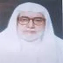 محمد اديب صالح
