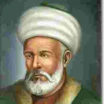 ابن الأثير