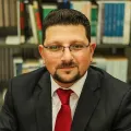 محمد الحلواني