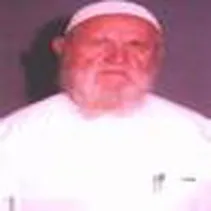 محمد ناصر الدين الألباني