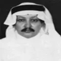 عبدالله المعطاني