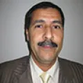 د. نابي بوعلي