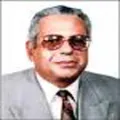 منيع بن عبدالحليم محمود