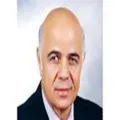 حميد مجول النعيمي