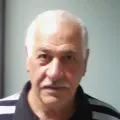 د محمد الجباوي
