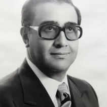 د. عبد السلام المجالي