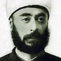 عبد الرحمن الكواكبي