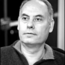 أنور حامد