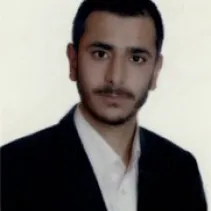 إبراهيم أبو عواد