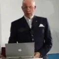  توني بوزان
