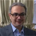 فرج العكلوك