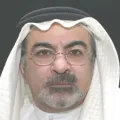 عبدالله عبد الرحمن يتيم