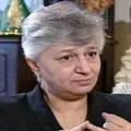ناصرة السعدون