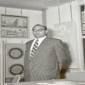 عبد الرحمن بدوي