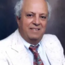إبراهيم زعرور