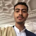 محمد صادق الكامل 