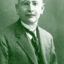 محمد كرد علي