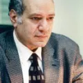 عبدالوهاب مطاوع