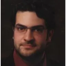 محمد فرج 