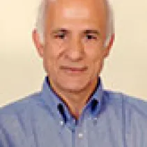 محمد سواعي