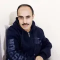 خالد الأحمد 