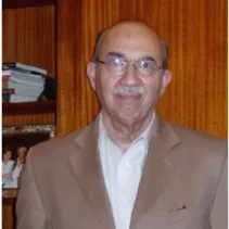 د. إحسان رؤوف البحراني