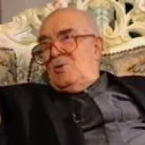 فتحي الدريني