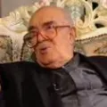 فتحي الدريني