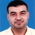 مهند عبد الإله عبد المجيد الخولي