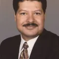 احمد زويل