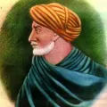 ابو زيد القرشي